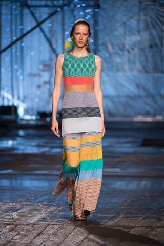 every-gorgeous-spring-look-from-missoni-show-1918634-1475023621