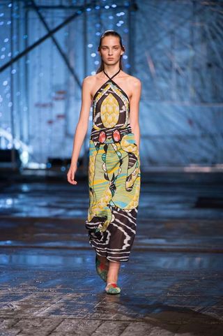 every-gorgeous-spring-look-from-missoni-show-1918636-1475023621