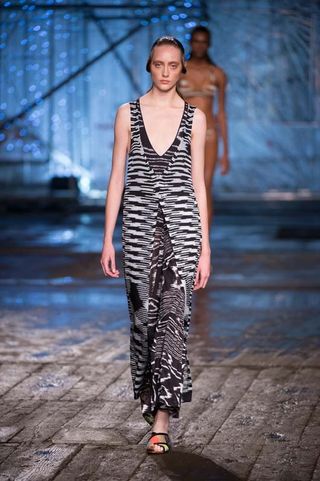 every-gorgeous-spring-look-from-missoni-show-1918638-1475023622