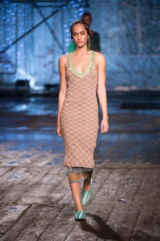 every-gorgeous-spring-look-from-missoni-show-1918642-1475023622