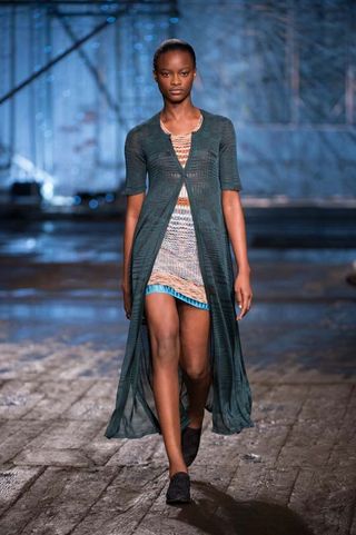 every-gorgeous-spring-look-from-missoni-show-1918643-1475023623