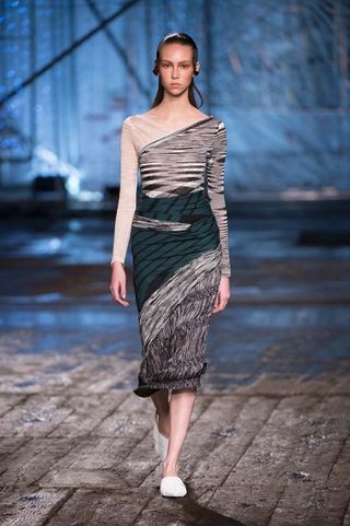 every-gorgeous-spring-look-from-missoni-show-1918645-1475023623