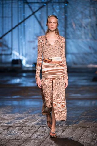 every-gorgeous-spring-look-from-missoni-show-1918646-1475023623