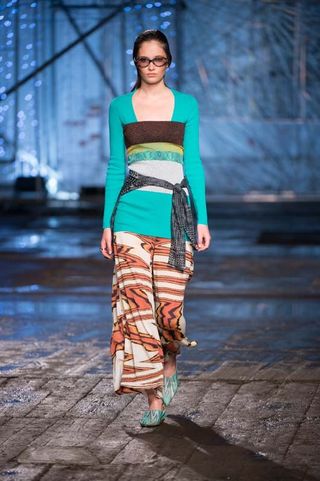 every-gorgeous-spring-look-from-missoni-show-1918648-1475023624