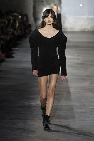 anthony-vaccarello-just-won-for-best-front-row-at-saint-laurent-1918951-1475065839