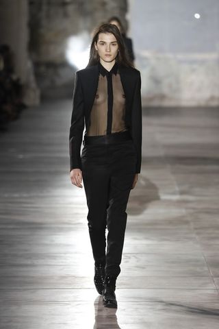 anthony-vaccarello-just-won-for-best-front-row-at-saint-laurent-1918957-1475065840