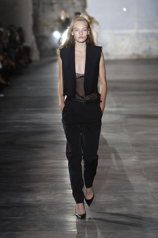 anthony-vaccarello-just-won-for-best-front-row-at-saint-laurent-1918961-1475065841
