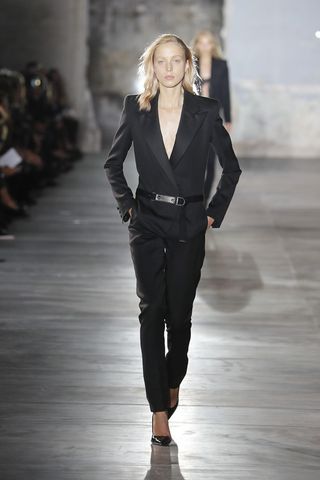 anthony-vaccarello-just-won-for-best-front-row-at-saint-laurent-1918964-1475065841