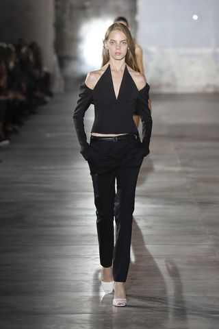 anthony-vaccarello-just-won-for-best-front-row-at-saint-laurent-1918966-1475065841