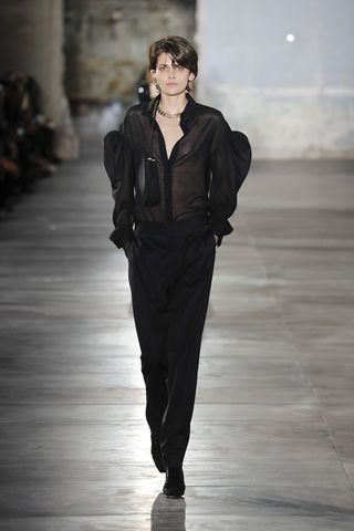 anthony-vaccarello-just-won-for-best-front-row-at-saint-laurent-1918980-1475065844