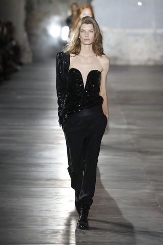 anthony-vaccarello-just-won-for-best-front-row-at-saint-laurent-1918981-1475065844
