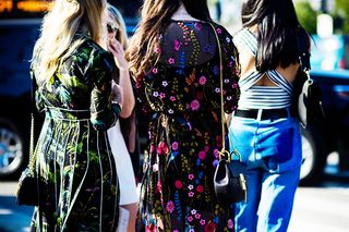 the-freshest-way-to-wear-florals-this-fall-1921719-1475195434