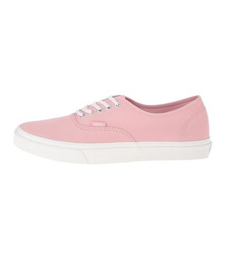 Vans + Authentic Slim Sneakers