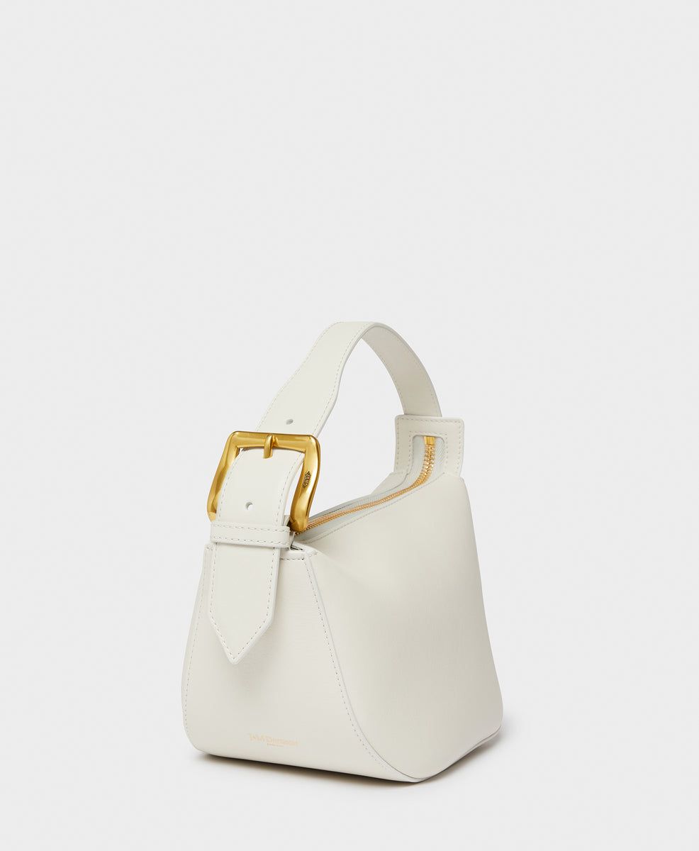 J&M Davidson + Zip Quiver Bag