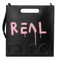 shop-gucci-ghost-collection-204311-1475188959-square