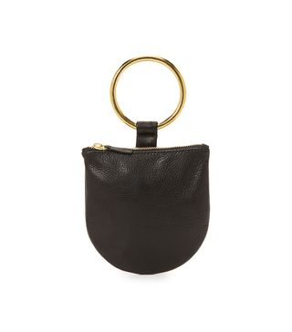 OTAAT/MYERS Collective + Small Ring Pouch