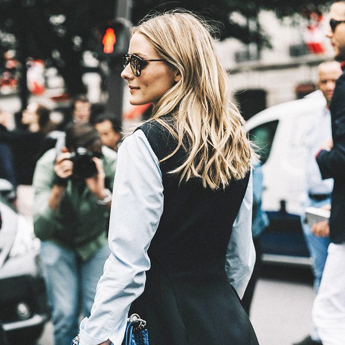 Interedting Look 5 Items Guaranteed to Make You Look More Attractive | Who What Wear UK