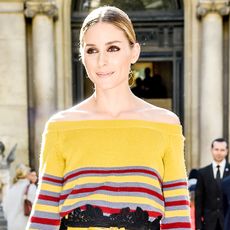 olivia-palermo-street-style-valentino-204490-1475508811-square