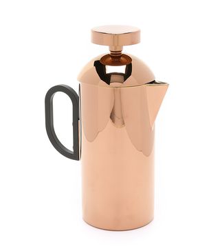 Tom Dixon + French Press