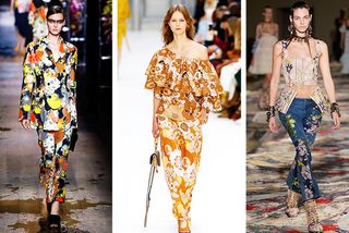 4-new-paris-fashion-week-trends-youve-already-nailed-1925757-1475571580