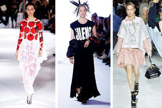 tk-new-paris-fashion-week-trends-youve-already-nailed-1924497-1475522619