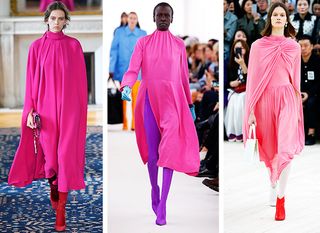 tk-new-paris-fashion-week-trends-youve-already-nailed-1924498-1475522620