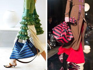 tk-new-paris-fashion-week-trends-youve-already-nailed-1924499-1475522620