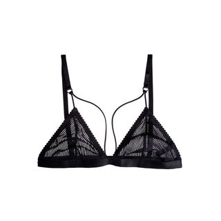 Lonely Lingerie + Lexi Soft Cup Bra