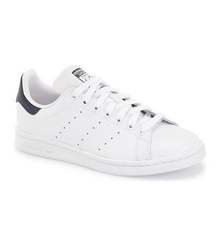 Adidas + Stan Smith Sneaker