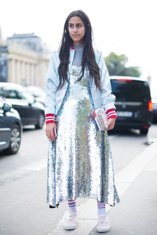 yes-you-can-wear-sequins-during-the-day-1925723-1475563996