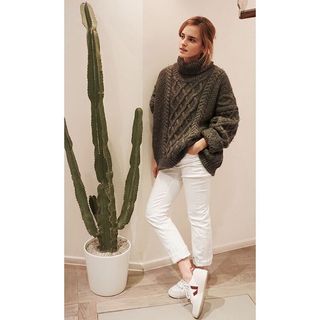 emma-watson-wore-the-french-sneakers-that-are-about-to-be-huge-1988092