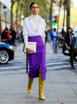 and-the-breakout-street-style-star-of-fashion-week-is-1925808-1475576988