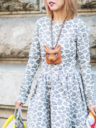 meow-this-cat-trend-has-got-its-claws-into-autumn-1925814-1475579791