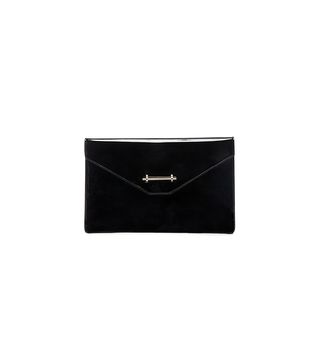 M2Malletier + Envelope Clutch