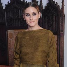 olivia-palermo-will-not-stop-wearing-falls-biggest-color-204700-1475645345-square