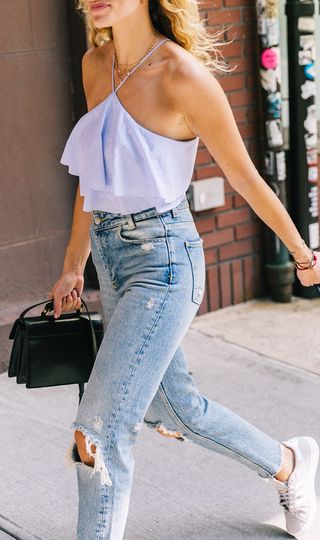 6-street-style-outfits-that-make-zara-look-expensive-1927642-1475694060
