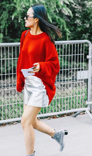 6-street-style-outfits-that-make-zara-look-expensive-1927644-1475694060