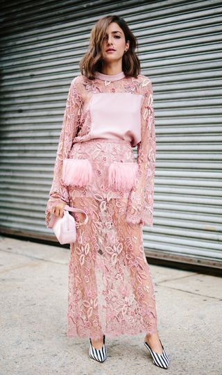 6-street-style-outfits-that-make-zara-look-expensive-1927645-1475694060