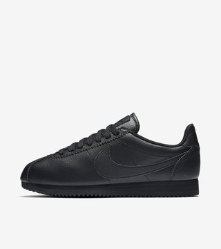 Nike + Women's Classic Cortez Premium