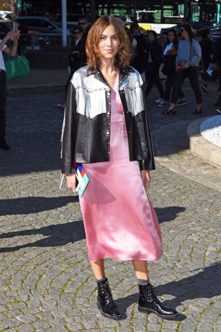 alexa-chung-just-made-a-strong-case-for-this-unexpected-jacket-1928449-1475708192