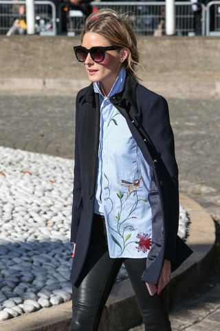 is-this-the-best-top-at-zara-olivia-palermo-thinks-so-1928778-1475767084