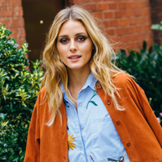 olivia-palermo-zara-shirt-204836-1475768157-square