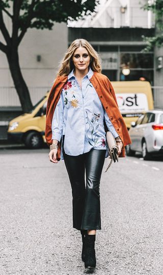 6-street-style-outfits-that-make-zara-look-expensive-1991599