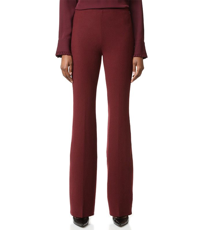 3 Items That Make Your Hips Look Smaller Who What Wear