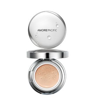 AmorePacific + Color Control Cushion Compact Broad Spectrum SPF 50+