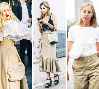 the-absolute-best-street-style-trends-from-fashion-month-1929300-1475785987