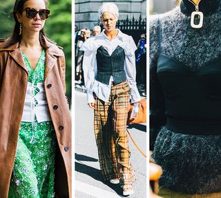the-absolute-best-street-style-trends-from-fashion-month-1929301-1475785987