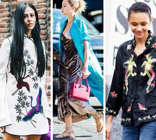 the-absolute-best-street-style-trends-from-fashion-month-1929302-1475785987