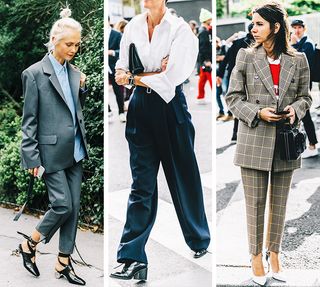the-absolute-best-street-style-trends-from-fashion-month-1929303-1475785987
