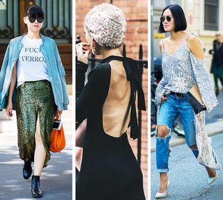 the-absolute-best-street-style-trends-from-fashion-month-1929304-1475785988